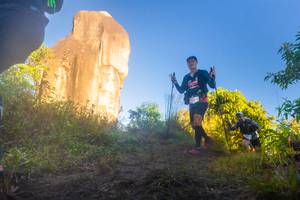 BIB: 
                            <button type="button" onclick="openModal(19342902)" class="btn btn-primary btn-sm float-right btn-popup" data-toggle="modal" data-target=".modal-high-quality">
                        <i class="fas fa-shopping-cart"></i> Add to Cart
                    </button>
                                            <button type="button" onclick="isThisMe(19342902, true)" class="btn btn-success btn-sm float-right btn-popup btn-isme hidden" data-toggle="tooltip" data-placement="bottom" title="นี่คือรูปของคุณใช่ไหม คลิกที่นี่เพื่อเอาเข้าอัลบั้ม">
                        <i class="fas fa-plus"></i> Add to album
                    </button>
                    <button type="button" onclick="isThisMe(19342902, false)" class="btn btn-warning btn-sm float-right btn-popup btn-isnotme hidden">
                        <i class="fas fa-ban"></i> Remove from album
                    </button>